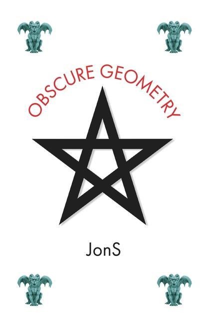 Obscure Geometry