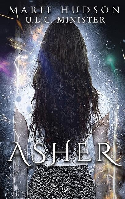 Asher