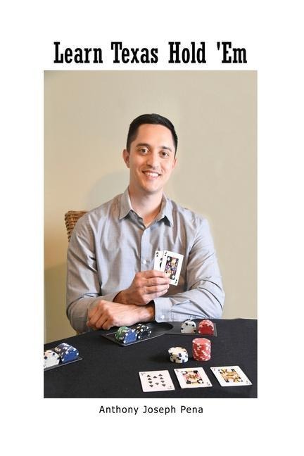 Learn Texas Hold Em