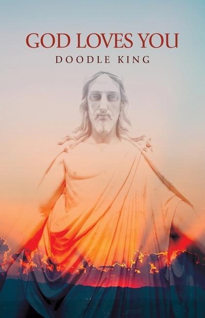 God Loves You