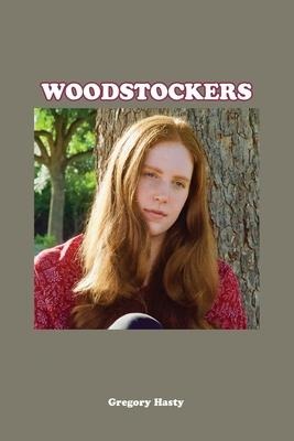 Woodstockers