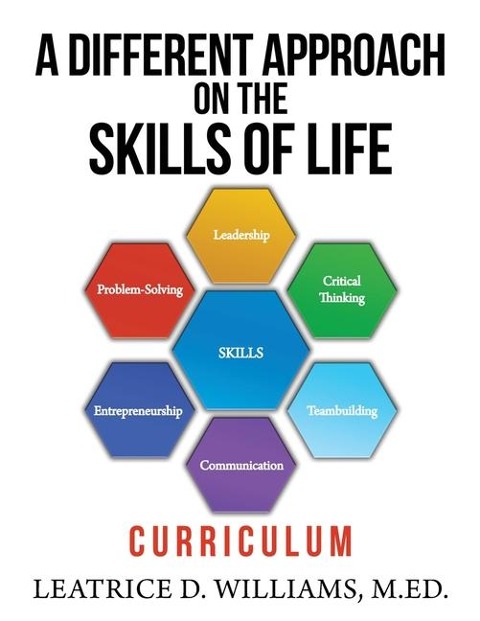 A Different Approach on the Skills of Life: Curriculum
