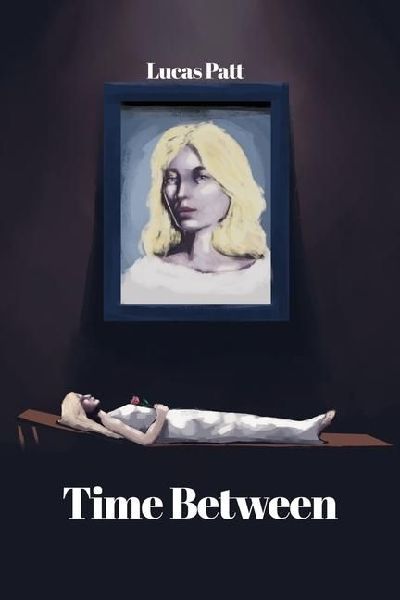 Time Between