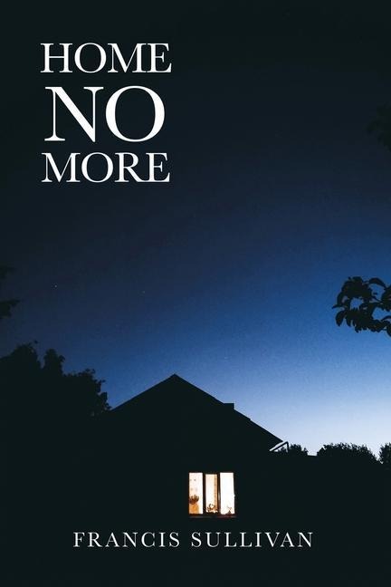 Home No More