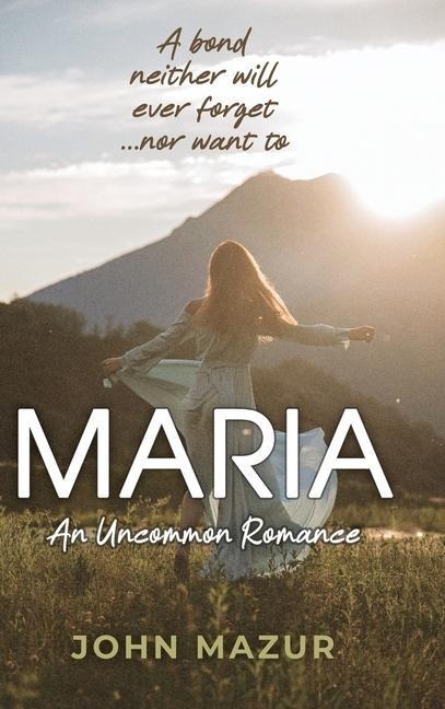 Maria