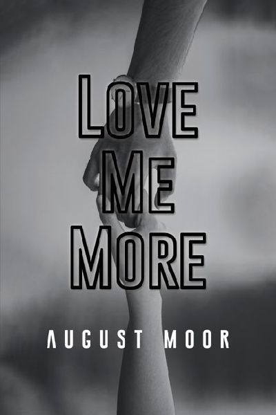 Love Me More