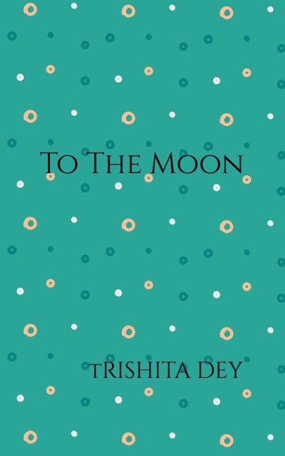 To the moon