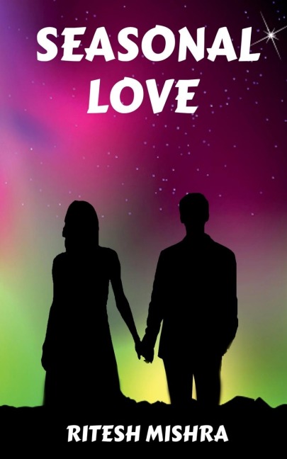 SEASONAL LOVE: Love is not unconditional