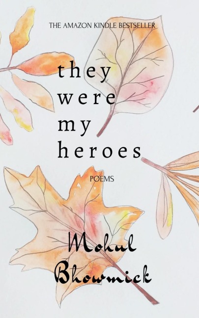 They Were My Heroes