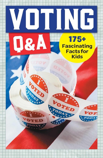 Voting Q&A