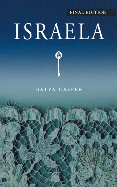 Israela: Final Edition