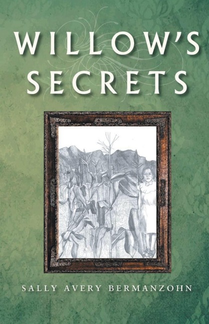 Willows Secrets