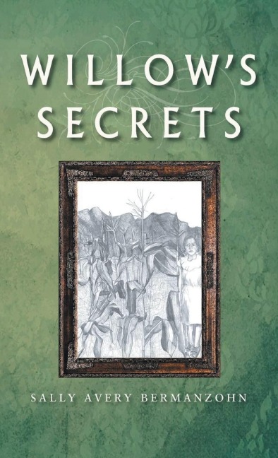 Willows Secrets