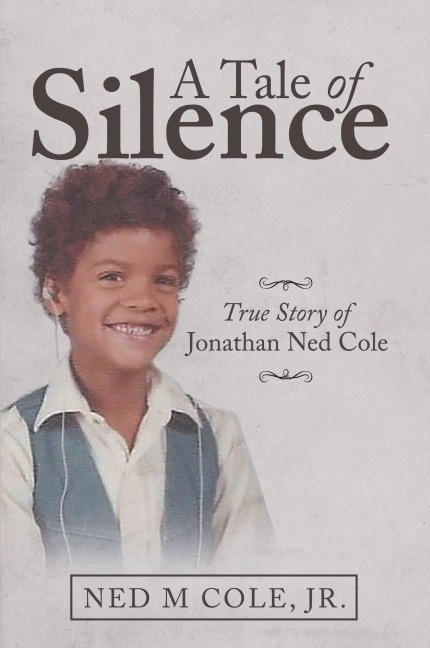 A Tale of Silence