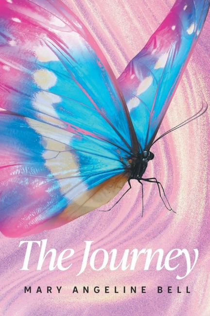 The Journey