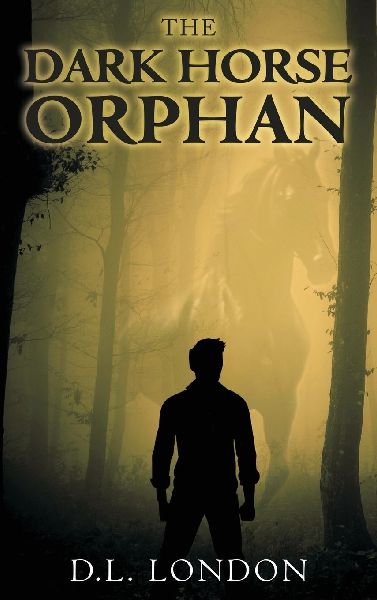 The Dark Horse Orphan