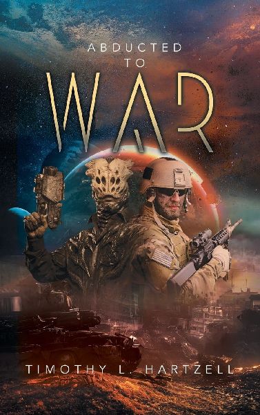 Abducted to War