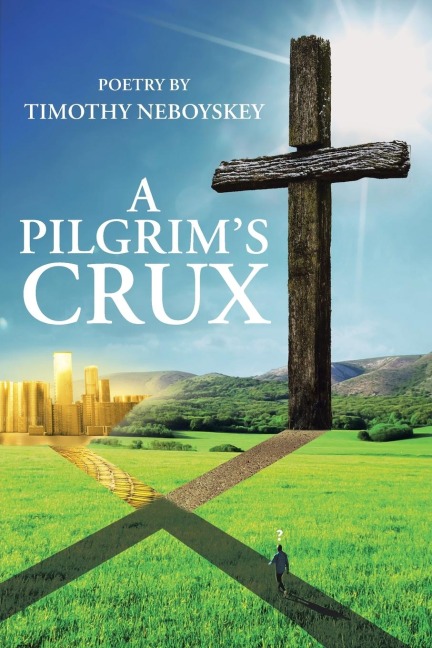 A Pilgrims Crux