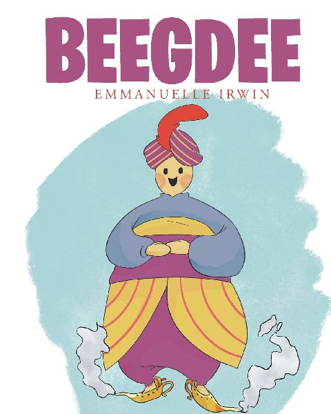 BeegDee