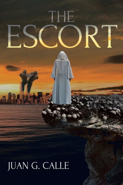 The Escort