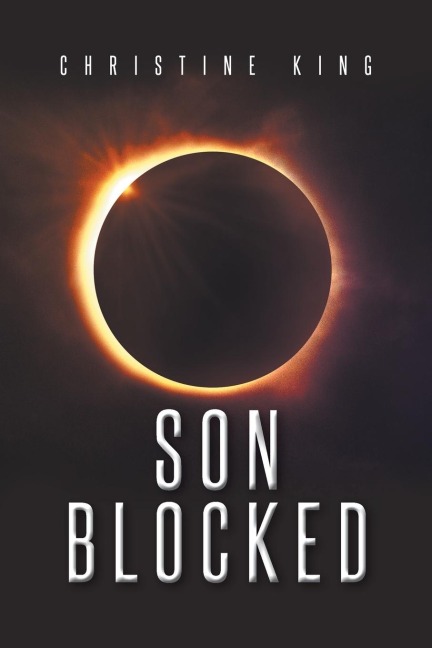 Son Blocked