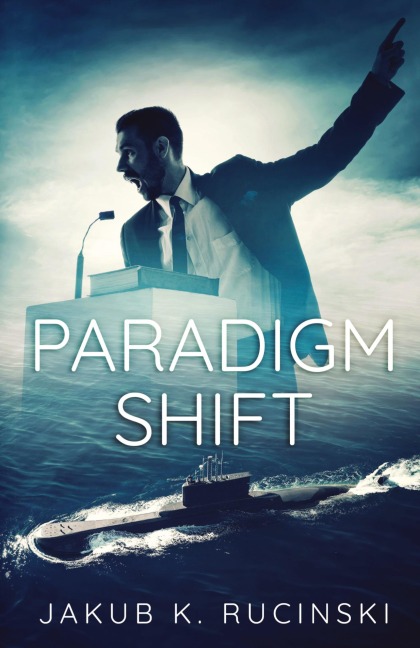 Paradigm Shift