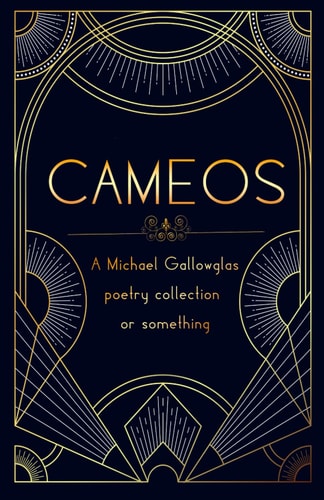Cameos