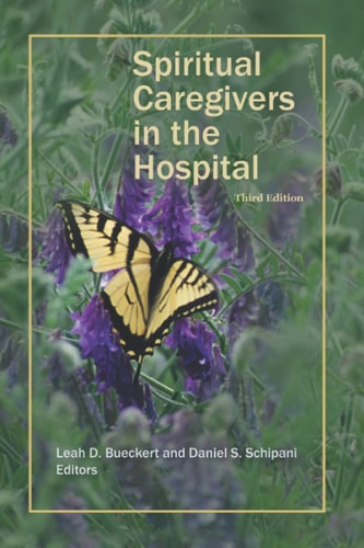 Spiritual Caregivers in the Hospital Windows to Competent Practice