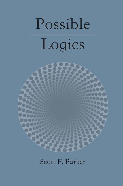 Possible Logics