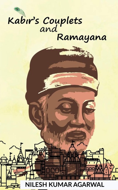 Kabir's Couplets and Ramayana
