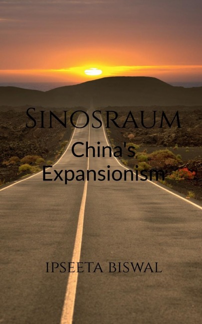 Sinosraum
