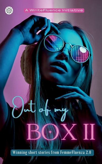 Out of my BOX 2