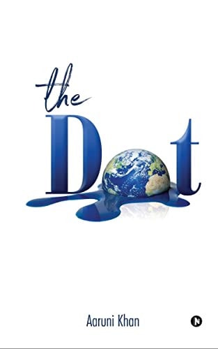 The Dot
