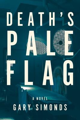 Deaths Pale Flag