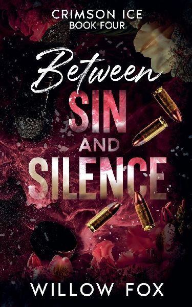 Between Sin and Silence