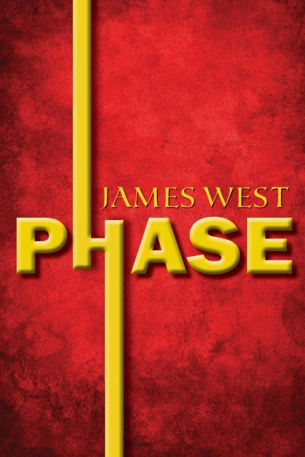 Phase