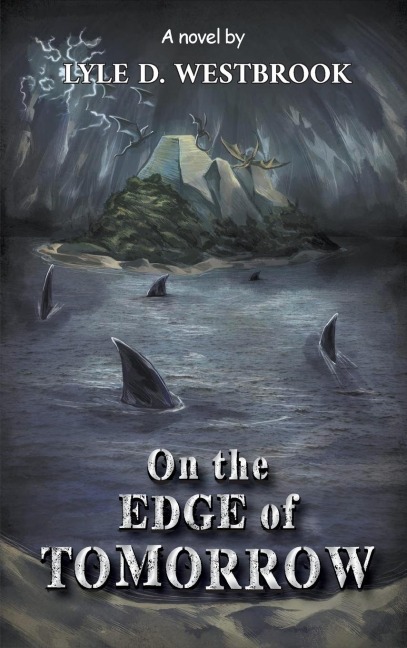 On the Edge of Tomorrow