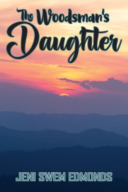 The Woodsmans Daughter
