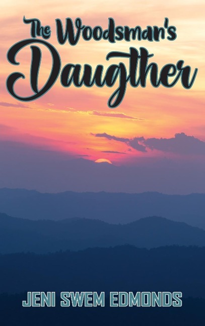 The Woodsmans Daughter