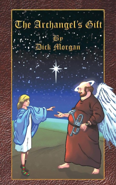 The Archangels Gift