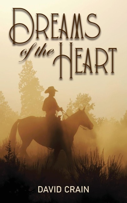 Dreams of the Heart