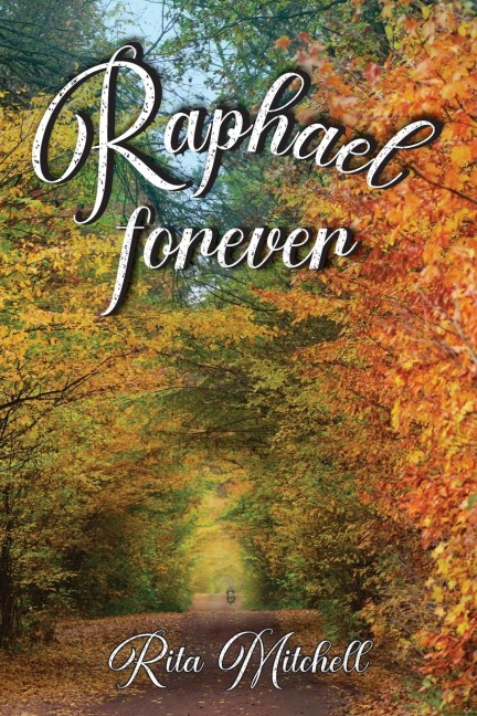 Raphael Forever