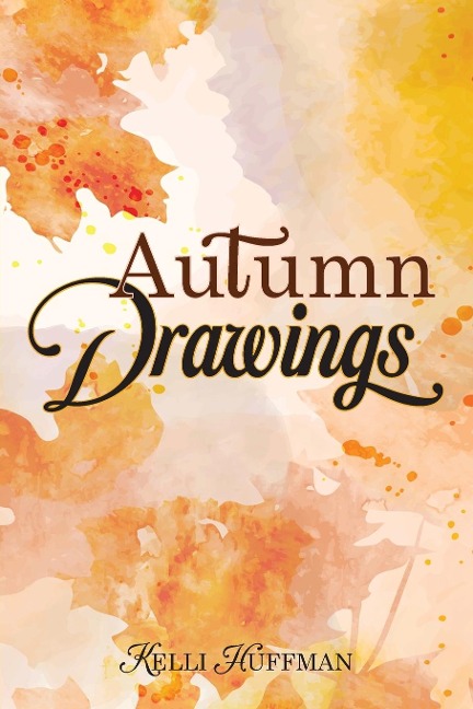 Autumn Drawings