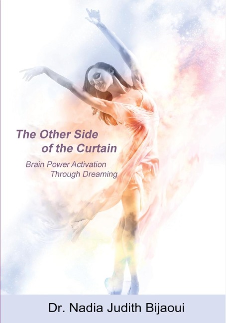 The Other Side of the Curtain: Brain Power Activation Through Dreaming