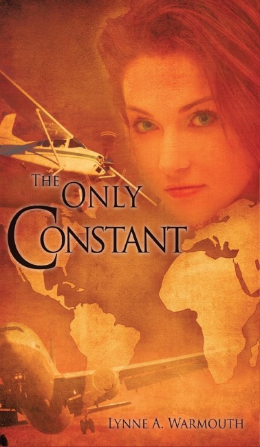 The Only Constant