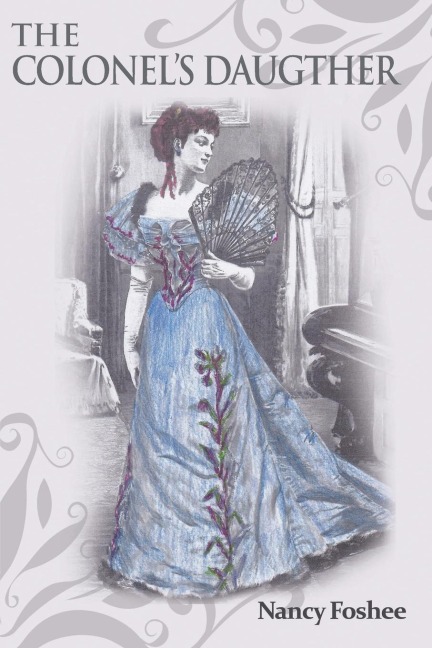 The Colonels Daughter