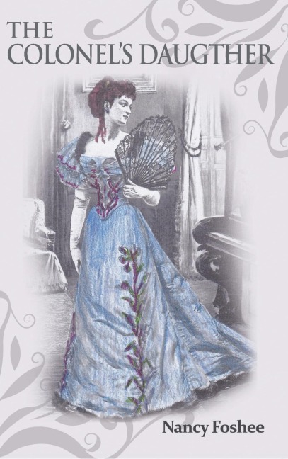 The Colonels Daughter