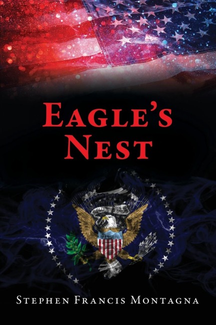 Eagles Nest