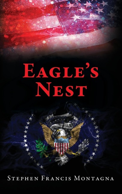 Eagles Nest