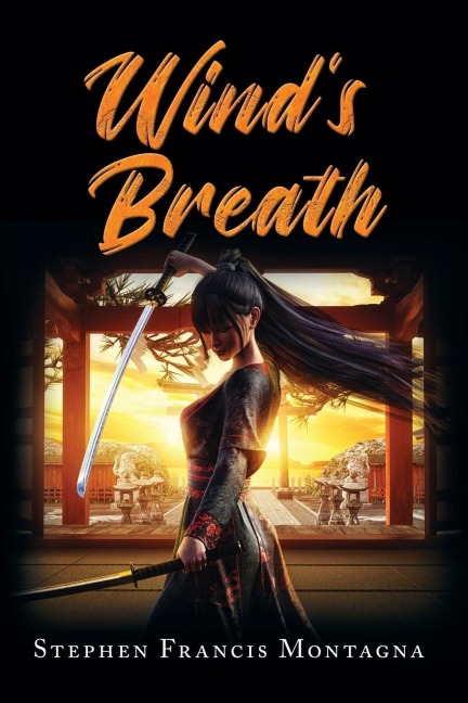 Winds Breath